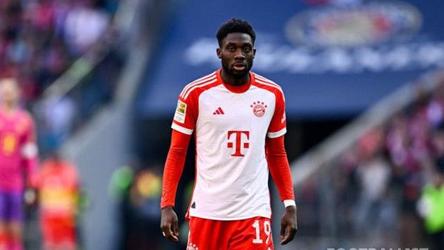 대놓고 ‘힘들어서’ 대표팀 안가는 선수 나오기 시작했다… ‘대표팀 가면 다칠까’ A매치 데이 최대 화두