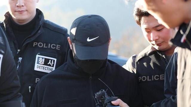 [기원상의 팩트체크] 신상 공개 거부한 軍장교, 피의자가 이의 제기 가능?