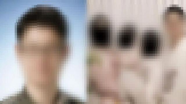 “애 둘 아빠, 성실했다”…‘북한강 토막살인’ 군 장교 신상 털려