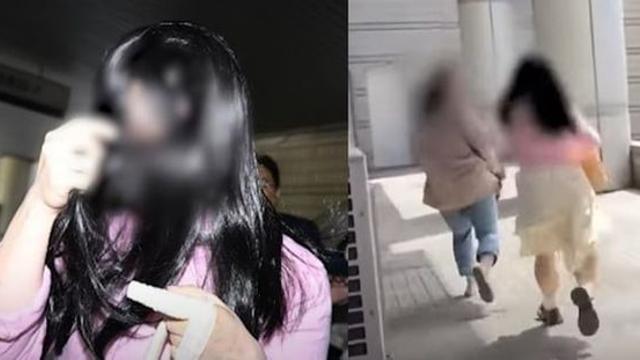 아이유가 인증한  악플 사이트wow