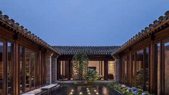 만다린 오리엔탈 호텔 그룹, 10년간 '중화권' 포트폴리오 확장 가속화...럭셔리 브랜드 위상 강화