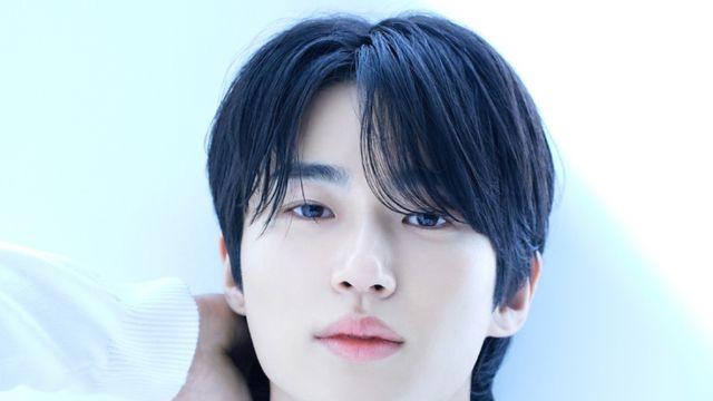 변우석, MAMA서 '소나기' 부를까…22일 시상자→23일 한정판 무대 선다