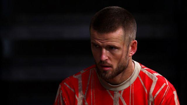 김민재에게 밀린 다이어, 결국 뮌헨 떠난다…“높은 평가 받지만, 계약 연장되지 않을 것”