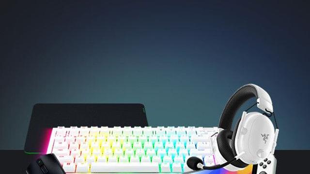 [지스타/그라비티] 시연자 전원에게 ‘라그 몬스터즈 쿠션’...통큰 이벤트!