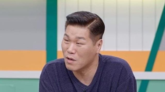 18세에 출산 '고딩母', 이혼 3번→또 동거…서장훈 