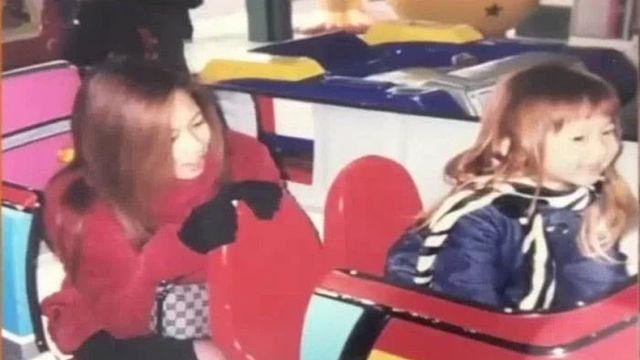 윈터 닮은 윈터엄마, 사나 닮은 사나엄마, 혜리 닮은 혜리엄마⋯!