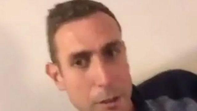 ‘리버풀-클롭 향해 욕설’ 쿠트, 정직 처분→“다시는 심판 못 할 수도” 전망까지 나왔다