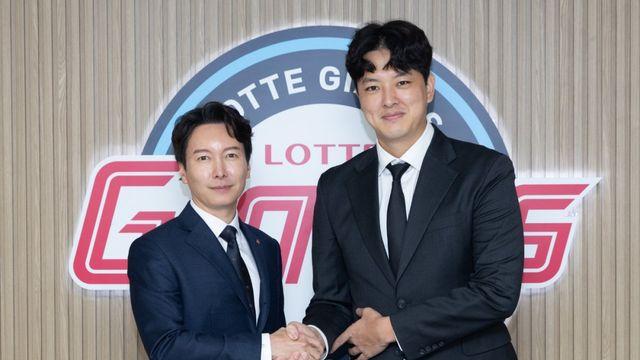 ‘58억 원→54억 원→52억 원’ 불펜 대어의 기준선 된 50억 원