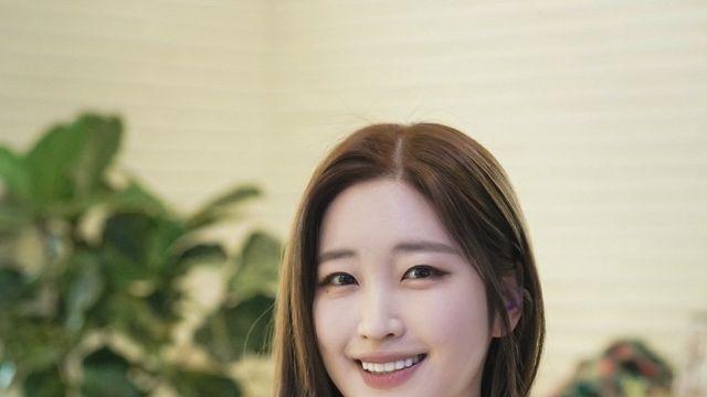 김나정, SNS로 “죽을 것 같다” 긴급요청