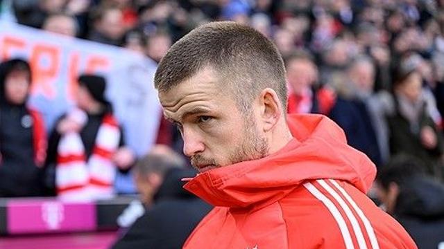 김민재 너무 강해! 결국 뮌헨 떠난다…