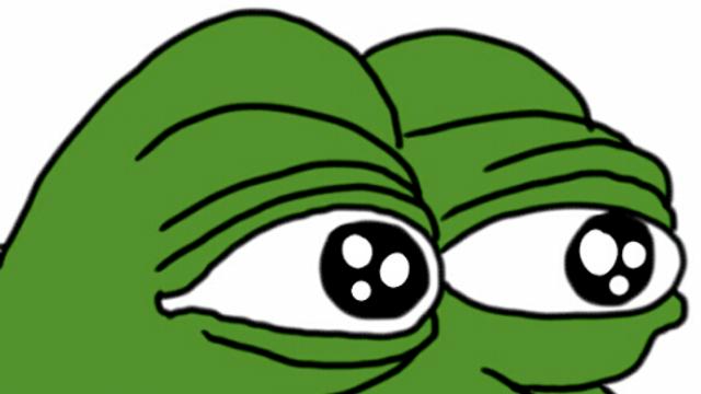 동덕여대 학생들 욕 좀 그만해라