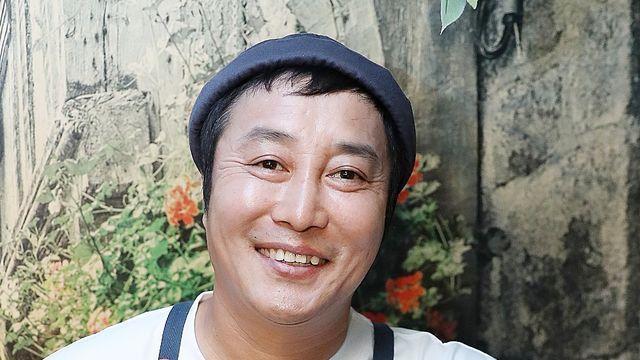 “김병만 전처 폭행 혐의로 검찰 송치”…충격 소식 떴다 (+김병만 해명)