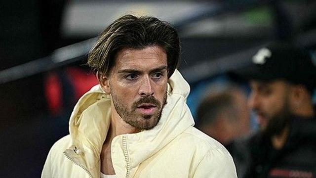 손흥민 강력 경쟁자 되나…