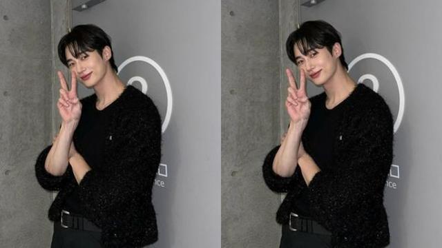 가수 '류선재' 현실 무대 등판하나?… 변우석 '이곳' 출연 소식에 팬들 환호했다