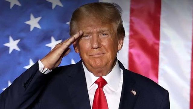 암살될 뻔한 트럼프 당선인... 현대차그룹이 실제로 트럼프 경호에 관여하는 이유