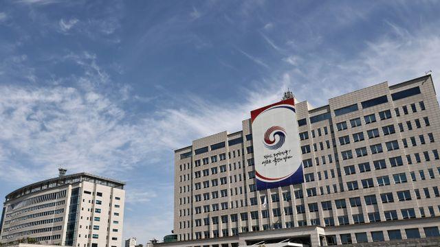 윤 대통령, 트럼프와 만나나… 대통령실 