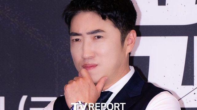 장동민 “‘더 지니어스’ 우승 후 10년 지나, 다들 늙었다고 출연 말렸다” (‘피의게임3’)