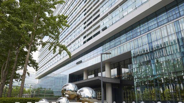 넥슨, 사상 첫 '4조원 시대' 눈앞…전 임직원에 100주씩 쏜다