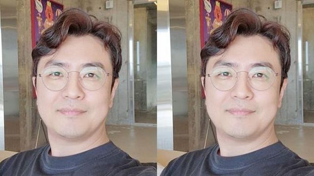 경찰에 고발된 최동석…'결말'이 떴습니다 (박지윤 성폭행 의혹)