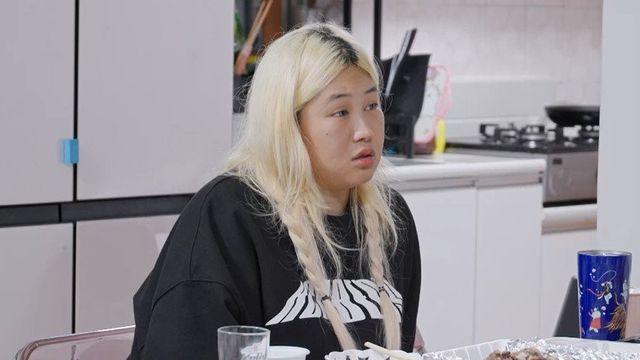 최지혜 “3번째 남편과 이혼→4번째 남친과 동거 중” 고백 (고딩엄빠5)