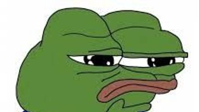 동덕여대가 쏘아올린 공(2).jpg:)