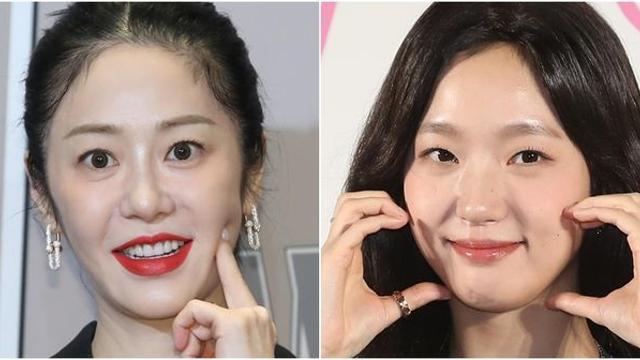 물 많이 마신다고 피부 좋아지지 않아…보습제 꼭 챙겨 발라야