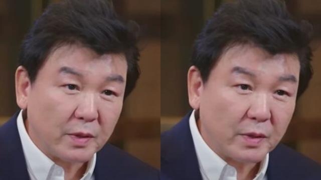 주병진 맞선녀 최지인·신혜선 누구… 현재 직업과 나이는?