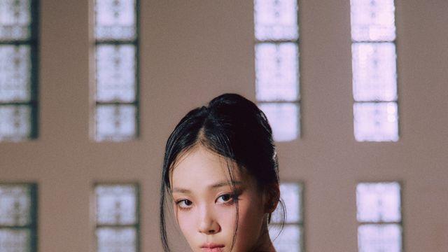 비비, 신곡 ‘데레’ 원밀리언과 협업... 앙큼한 고양이 춤