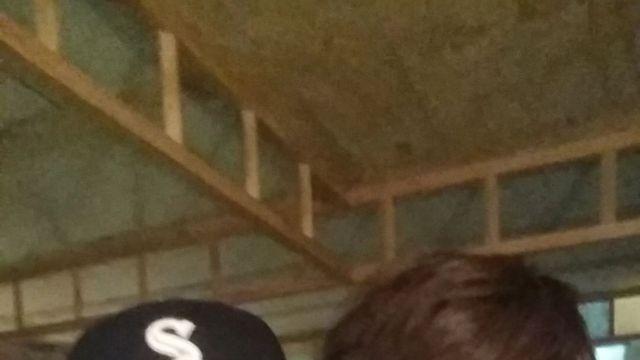 김민교 “한 달 전에도 밝게 통화하던 네가 왜”…故송재림 비보에 황망함