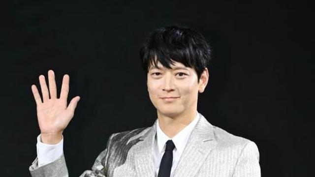 강동원, 쇼핑몰 열었다…패션 브랜드 론칭→사업가 행보 [엑's 이슈]