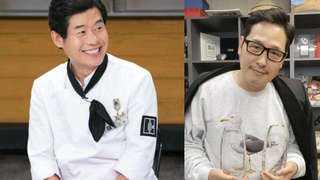 이연복·김풍,  ‘냉부해’ 원년 멤버들 시즌2 합류 [공식]