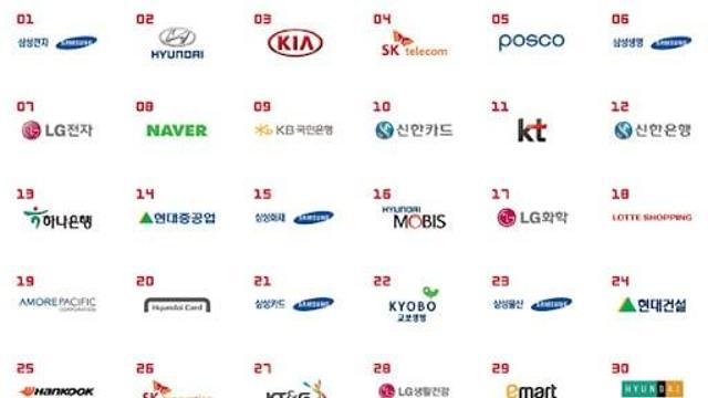 동덕여대가 쏘아올린 공.jpg⋯!