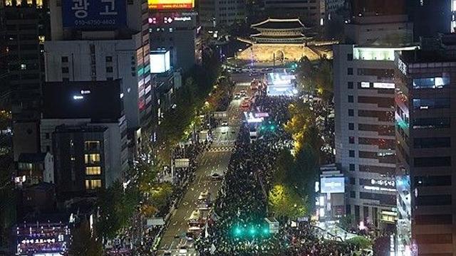 '尹탄핵 의원연대' 내일 출범…민주 등 野5당 40명 참여(종합)