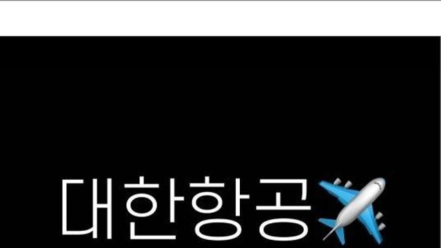 신입 스튜어디스는 실수령으로 월급 얼마나 받을까