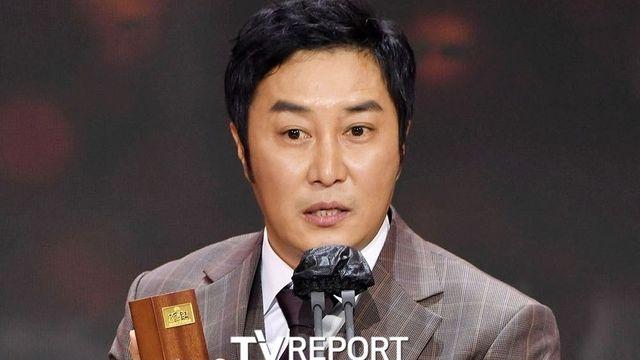 김병만 전처, 30억 달라는 중… 이유 보니 소름
