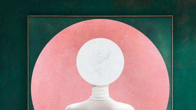 [신간] 오늘 사랑한 것 (지금 사랑하는 것이 사랑이다)