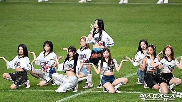 트와이스, '12월 발매 신보' 티징 타임테이블 공개