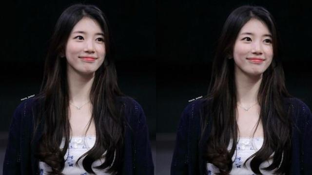 소속사도 몰랐다… 또 터진 '수지' 관련 미담 화제