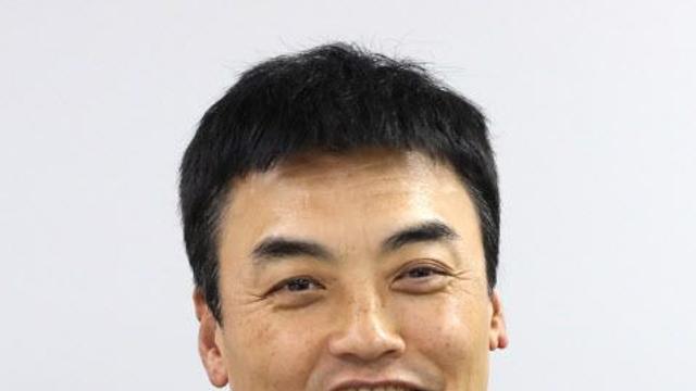 내게 맞는 대출 상담도 ‘척척’…“AI 은행원이 찾아온다”[GAIF 2024]