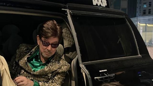 장범준이 재건축한 윤수일의 ‘아파트’ 리메이크곡 13일 발매