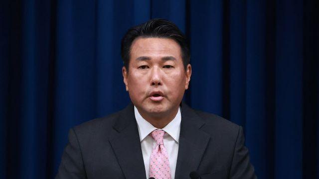 尹대통령, 5박8일 남미 순방...한미일 정상회의 가능성도