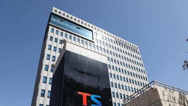 고령운전자 택시에 BSD 장착