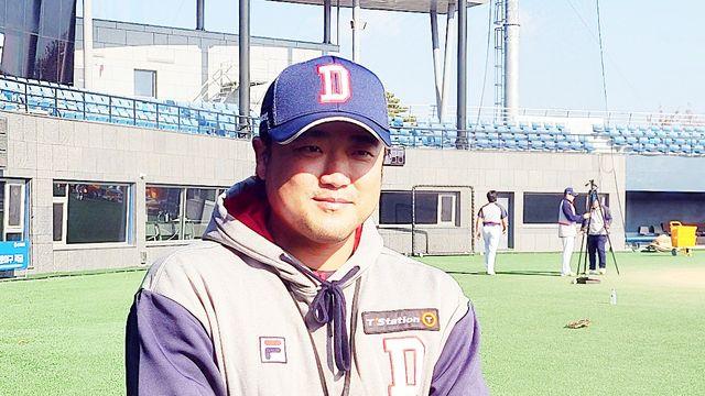 '국민타자' 전화 한 통에 요미우리 재계약도 고사…박석민 코치 