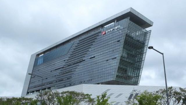 동서발전, 2025년 신입직원 130명 공채…“역대 최대규모”