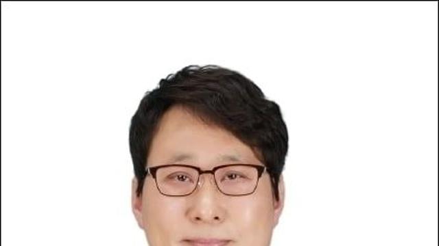 이재원  빗썸 대표 ‘불공정거래 신고 포상 강화’…안전한 가상자산 거래 환경 조성