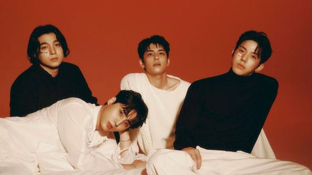 국내 밴드 최초로 '고척돔' 접수한 데이식스… 연말 콘서트 일정 공개됐다 (+선예매, 주요 정보)