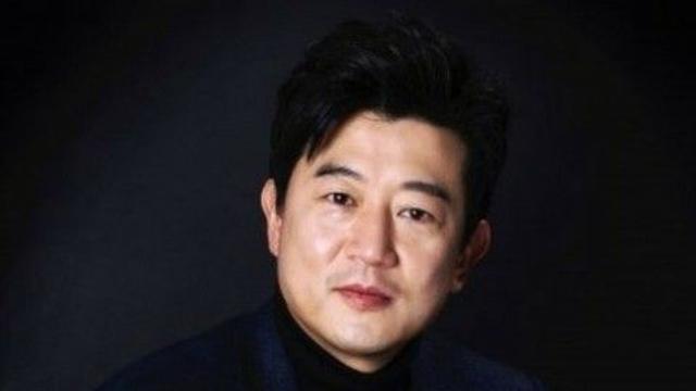 ‘세번째 음주운전’ 박상민, 집행유예…”깊이 반성”