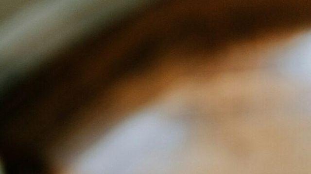 성공적인 글로벌 진출을 위한 장기적 관점의 글로벌 네트워크 구축의 중요성