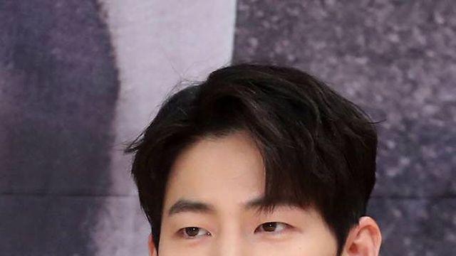 故 송재림 괴롭힌 악질 日 사생팬, 