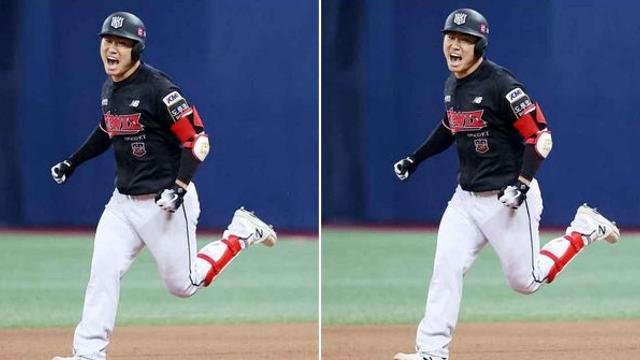 너무 충격적… '선행의 아이콘' 유명 야구 선수, 돌연 은퇴 소식 전했다